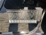 2017 Volkswagen Jetta Se Черный vin: 3VWDB7AJ6HM392564