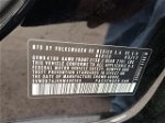 2017 Volkswagen Jetta Se Black vin: 3VWDB7AJ6HM400369