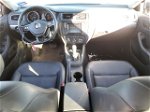 2018 Volkswagen Jetta Se Gray vin: 3VWDB7AJ6JM233100