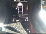 2017 Volkswagen Jetta 1.4t Se Black vin: 3VWDB7AJ7HM292053
