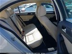 2017 Volkswagen Jetta 1.4t Se Белый vin: 3VWDB7AJ7HM363137