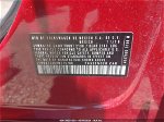 2017 Volkswagen Jetta 1.4t Se Burgundy vin: 3VWDB7AJ8HM275780