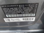 2017 Volkswagen Jetta 1.4t Se Gray vin: 3VWDB7AJ8HM297276