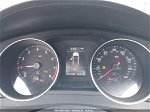 2017 Volkswagen Jetta 1.4t Se Белый vin: 3VWDB7AJ9HM246871