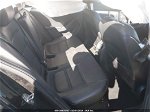 2017 Volkswagen Jetta 1.4t Se Black vin: 3VWDB7AJXHM392843