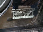 2012 Volkswagen Jetta Se Black vin: 3VWDP7AJ1CM338969