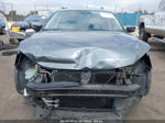 2013 Volkswagen Jetta 2.5l Se Gray vin: 3VWDP7AJ3DM399368