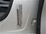 2012 Volkswagen Jetta Se Серый vin: 3VWDP7AJ4CM324841