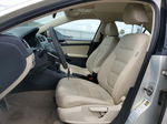 2012 Volkswagen Jetta Se Кремовый vin: 3VWDP7AJ4CM351957