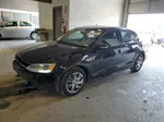 2012 Volkswagen Jetta Se Черный vin: 3VWDP7AJ4CM370315