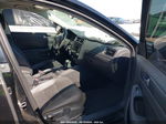 2012 Volkswagen Jetta Se Черный vin: 3VWDP7AJ4CM420775