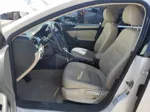 2012 Volkswagen Jetta Se White vin: 3VWDP7AJ5CM358707