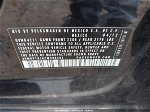 2012 Volkswagen Jetta 2.5l Se Black vin: 3VWDP7AJ6CM399461
