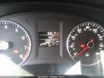 2012 Volkswagen Jetta 2.5l Se Серебряный vin: 3VWDP7AJ8CM120494