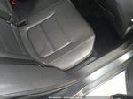 2013 Volkswagen Jetta Sedan Se Gray vin: 3VWDP7AJ8DM202887