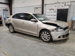 2013 Volkswagen Jetta Se Gold vin: 3VWDP7AJ8DM234996