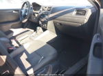 2012 Volkswagen Jetta 2.5l Se Черный vin: 3VWDP7AJ9CM367300