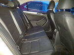 2013 Volkswagen Jetta Se Серебряный vin: 3VWDP7AJ9DM266467