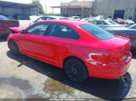 2012 Volkswagen Jetta 2.5l Se Red vin: 3VWDP7AJXCM030151