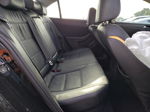 2012 Volkswagen Jetta Se Charcoal vin: 3VWDP7AJXCM072576