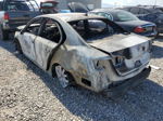 2011 Volkswagen Jetta Se Burn vin: 3VWDX7AJ2BM305929