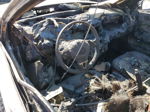 2011 Volkswagen Jetta Se Пожар vin: 3VWDX7AJ2BM305929
