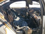 2011 Volkswagen Jetta Se Burn vin: 3VWDX7AJ2BM305929