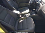 2012 Volkswagen Jetta 2.5l Se Белый vin: 3VWDX7AJ2CM450468