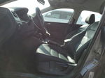 2011 Volkswagen Jetta Se Угольный vin: 3VWDX7AJ3BM081053