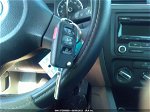 2012 Volkswagen Jetta Sedan Se Черный vin: 3VWDX7AJ4CM343910