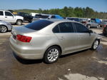 2013 Volkswagen Jetta Se Желто-коричневый vin: 3VWDX7AJ5DM222577