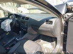 2011 Volkswagen Jetta 2.5l Se Черный vin: 3VWDX7AJ8BM325747