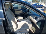 2012 Volkswagen Jetta 2.5l Se Черный vin: 3VWDX7AJ8CM306696