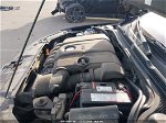 2011 Volkswagen Jetta 2.5l Se Black vin: 3VWDX7AJ9BM315261
