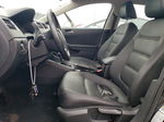 2011 Volkswagen Jetta Se Черный vin: 3VWDX7AJXBM319786