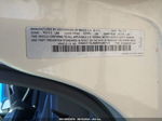 2011 Volkswagen Jetta 2.5l Se Silver vin: 3VWDZ7AJ8BM348715