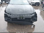 2019 Volkswagen Jetta 1.4t Sel Черный vin: 3VWE57BU0KM228609