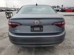 2019 Volkswagen Jetta Sel Charcoal vin: 3VWE57BU3KM062554