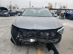 2019 Volkswagen Jetta Sel Угольный vin: 3VWE57BU3KM062554