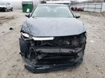 2019 Volkswagen Jetta Sel Gray vin: 3VWE57BU4KM069920