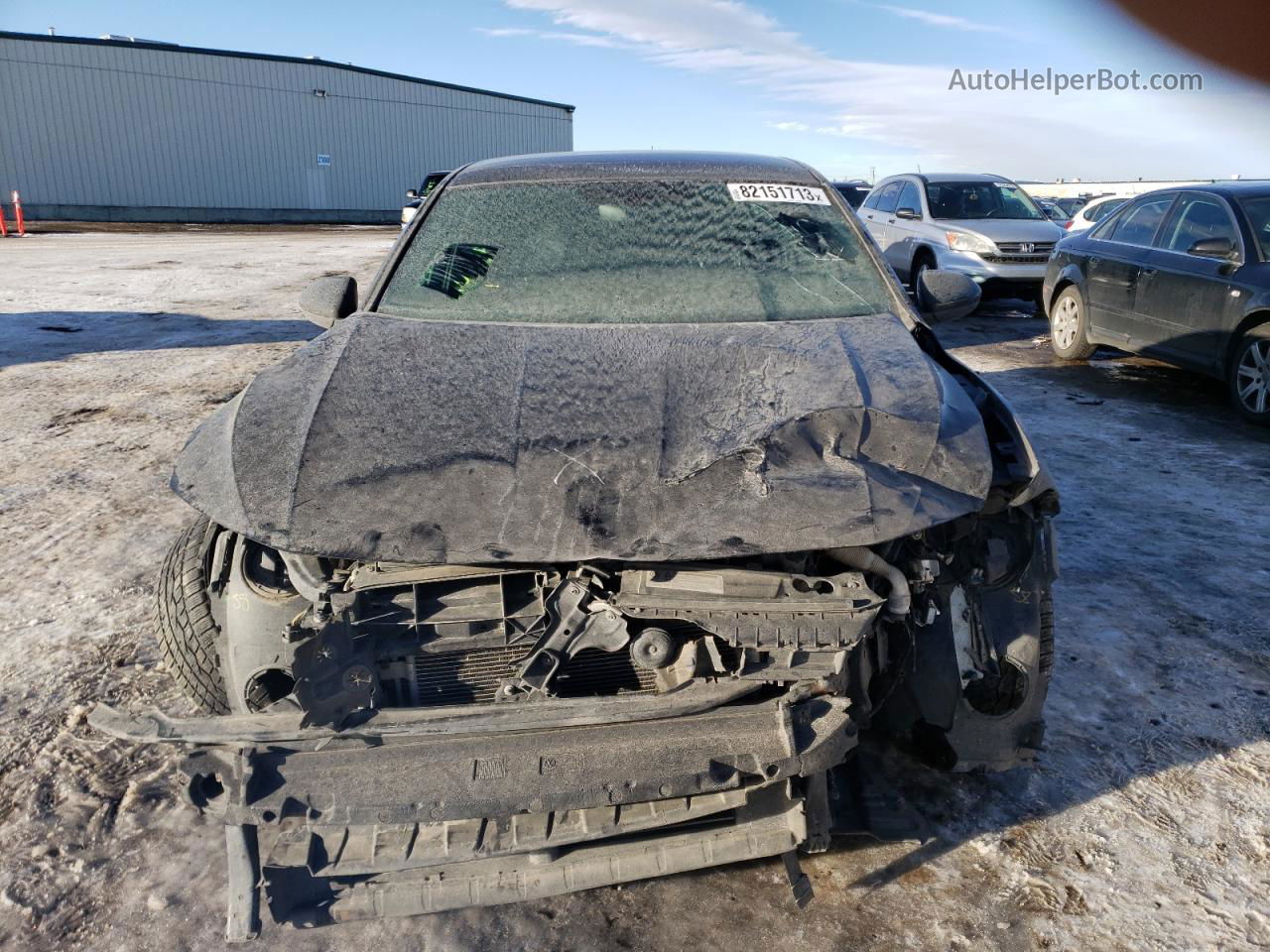 2019 Volkswagen Jetta Sel Black vin: 3VWE57BU4KM236065