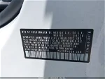 2019 Volkswagen Jetta 1.4t Sel White vin: 3VWE57BU5KM028566