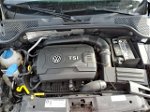 2016 Volkswagen Beetle 1.8t Black vin: 3VWF17AT0GM609621