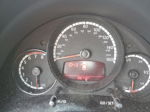 2014 Volkswagen Beetle  Серебряный vin: 3VWFP7AT3EM624092