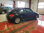 2014 Volkswagen Beetle  Black vin: 3VWFP7AT7EM610020