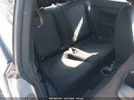 2014 Volkswagen Beetle 2.5l Entry Серебряный vin: 3VWFP7AT9EM621259