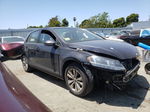 2019 Volkswagen Golf S Black vin: 3VWG57AU7KM025081