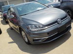 2019 Volkswagen Golf S/se Unknown vin: 3VWG57AU8KM013232