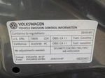 2019 Volkswagen Golf S/se Unknown vin: 3VWG57AU8KM013232