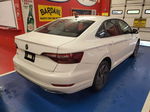 2019 Volkswagen Jetta Sel Premium vin: 3VWG57BU5KM248234